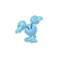 Ether Doduo